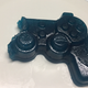 Image for article titled I Ate The Giant Game Controller Gummy, And I Felt Like I Was Going To Die